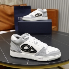 Christian Dior Sneaker